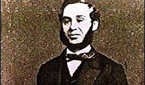 Peter Henlein Invented the portable watch