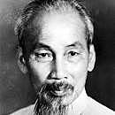 Ho Chi Minh Established Communist Rule in Vietnam
