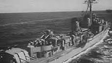 Gulf of Tonkin Resolution