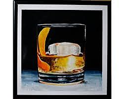 Renaissance inventions- Oil Paints