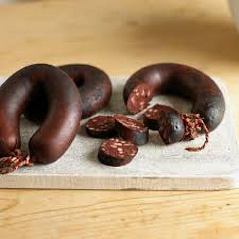 mochtest du ein blootwooschbrot