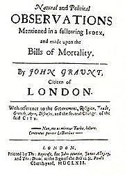 Siglo XVI Inglaterra