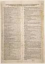95 theses