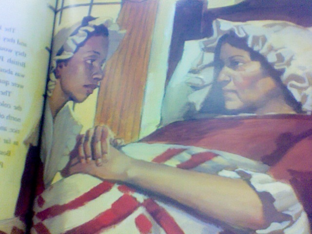 Susannah Wheatley dies