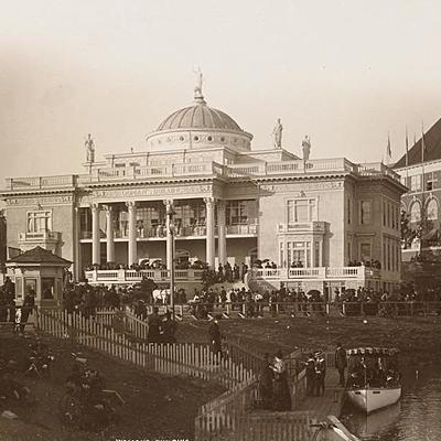 Timeline: Civil Rights Timeline