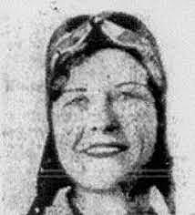 Jeanne French Murder