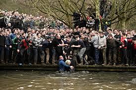 heute ist weiberfastnacht