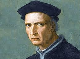 Rinuncia al progetto