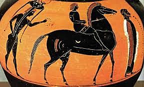 Music in the Olympic Games