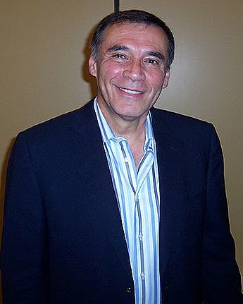 Depocisión de Mahuad