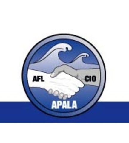 APALA