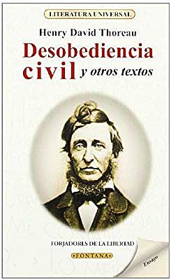 Com i per què es va interessar pel seu camp de treball?