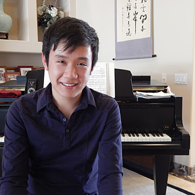 Timeline: My life as a musician DST by Oriol Garcia 4ESO IES Montserrat