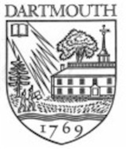 Dartmouth College v. Woodward