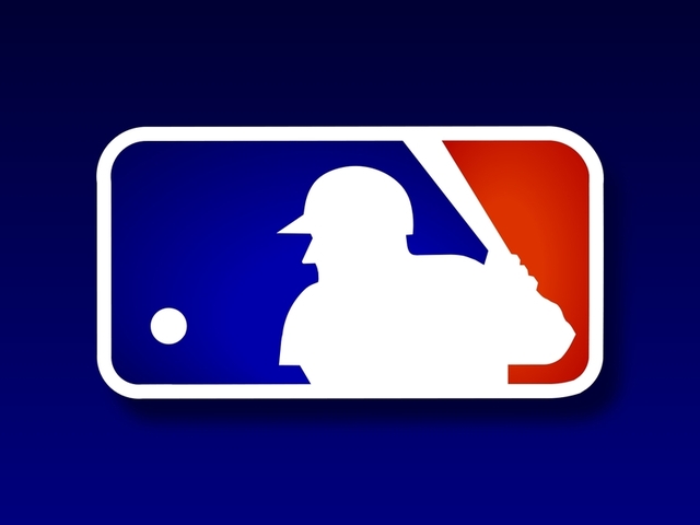 MLB Lockout
