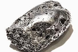 Rhodium