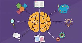 Nace el constructivismo