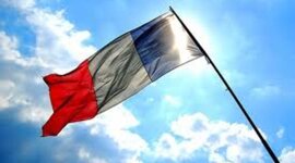 Timeline: French Revolution