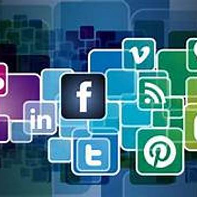 Timeline: la linea del tiempo de la revolución digital