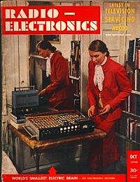 Inicio de tecnologia con fines educativos