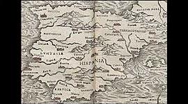 Timeline: Historia de España