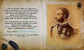 Manifiesto de Sandhurst