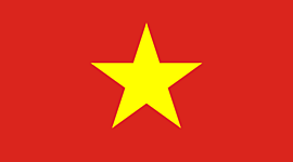 Timeline: Vietnam