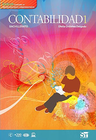 Siglos VI - IX: Solidus