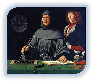 Siglo XIV - XV: Origen de los Libros Contables.