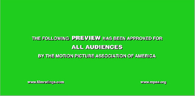 MPAA Established