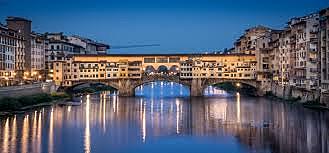 Pont Vecchio