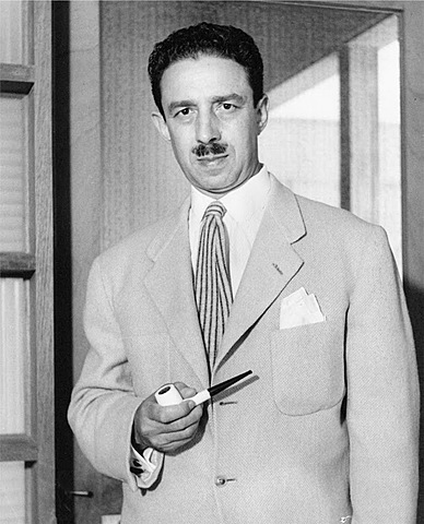 bodies found at Hodels home