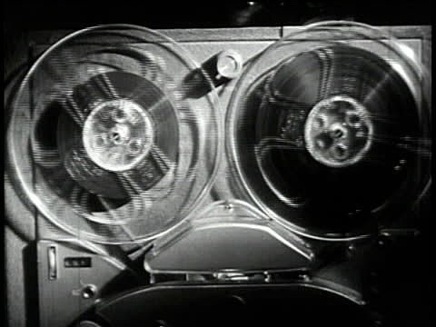 LAPD bugs Hodel's house