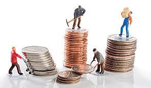 DESCRIPCIÓN DE LOS COSTOS DE PRODUCCIÓN