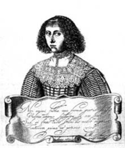 LA DECLARACIÓN DE LOS DERECHOS DE VIRGINIA DE 1776