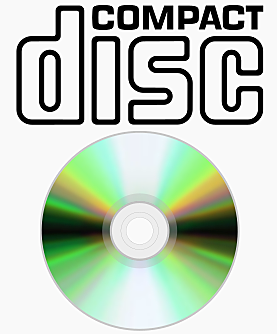 Descubrimientos Tecnologicos