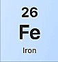 Iron