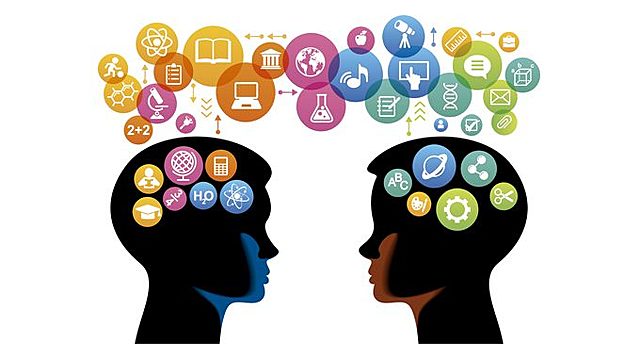 Decada de los 60,ruptura de la concepción clásica positivista