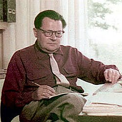 Vision holistica: Funcion (Bertalanffy)