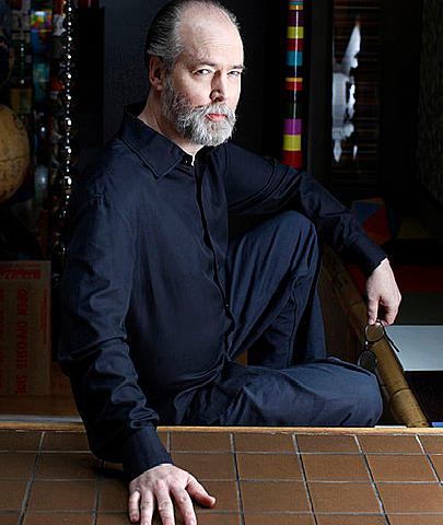 Caracteristica de la generacion X