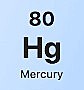 Mercury