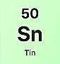Tin