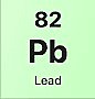 Lead