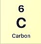 Carbon