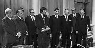 Pactos de la Moncloa