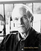 Posicion One Down, Posicion de humildad (Weakland)