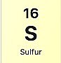 Sulfsur