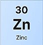 Zink