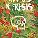 Campos de fresas