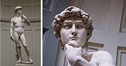 Renaissance Art/Artists